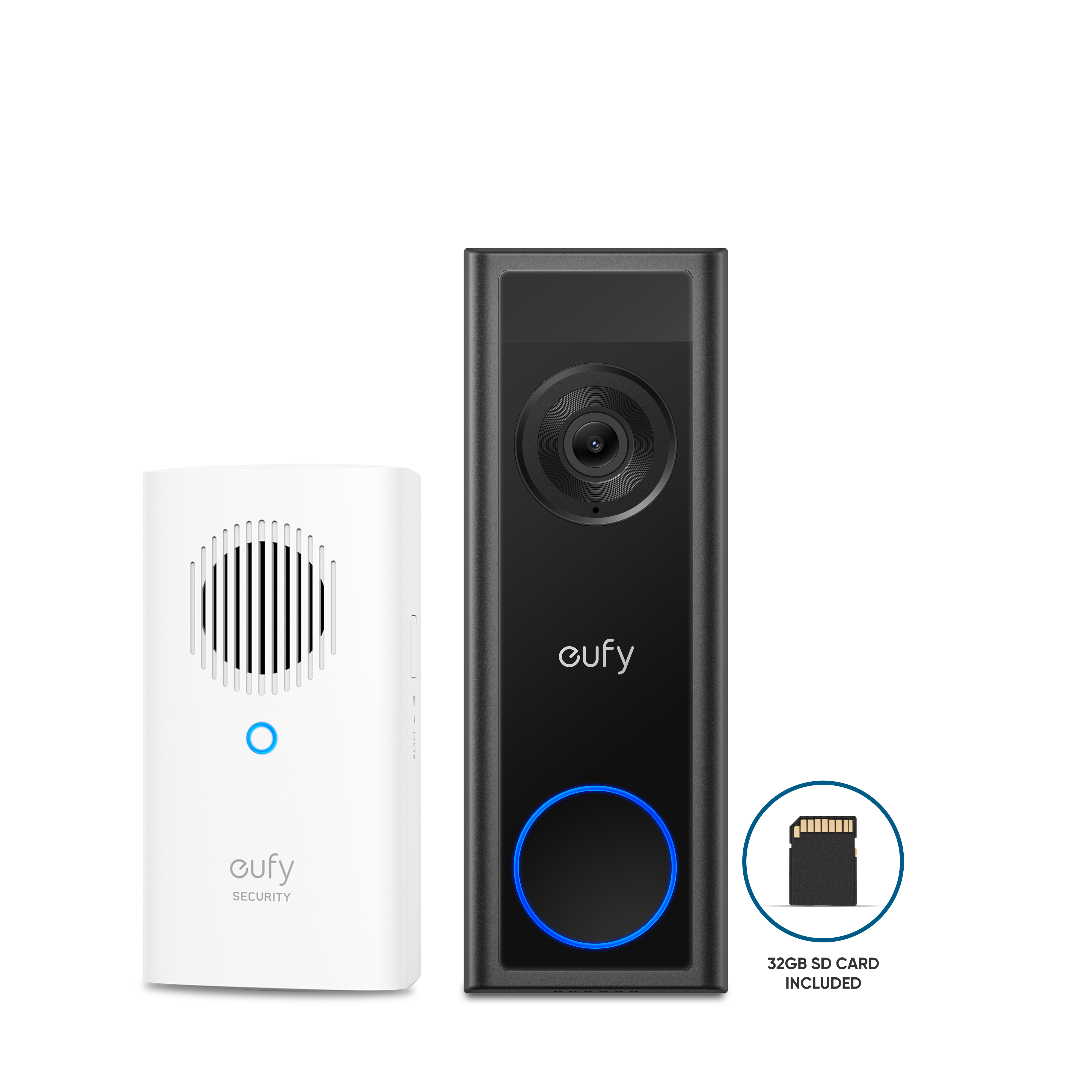 eufy-essential-security-ecosystem-starter-kit-mit-eufycam-c37-4-cam-kit-video-do image 3