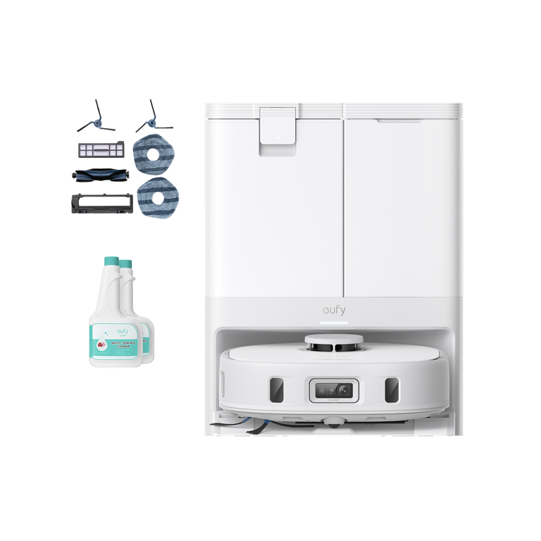 eufy-x10-pro-omni-saugroboter-wei-8-000-pa-mit-mopmaster-2-0-und-omni-station image 7