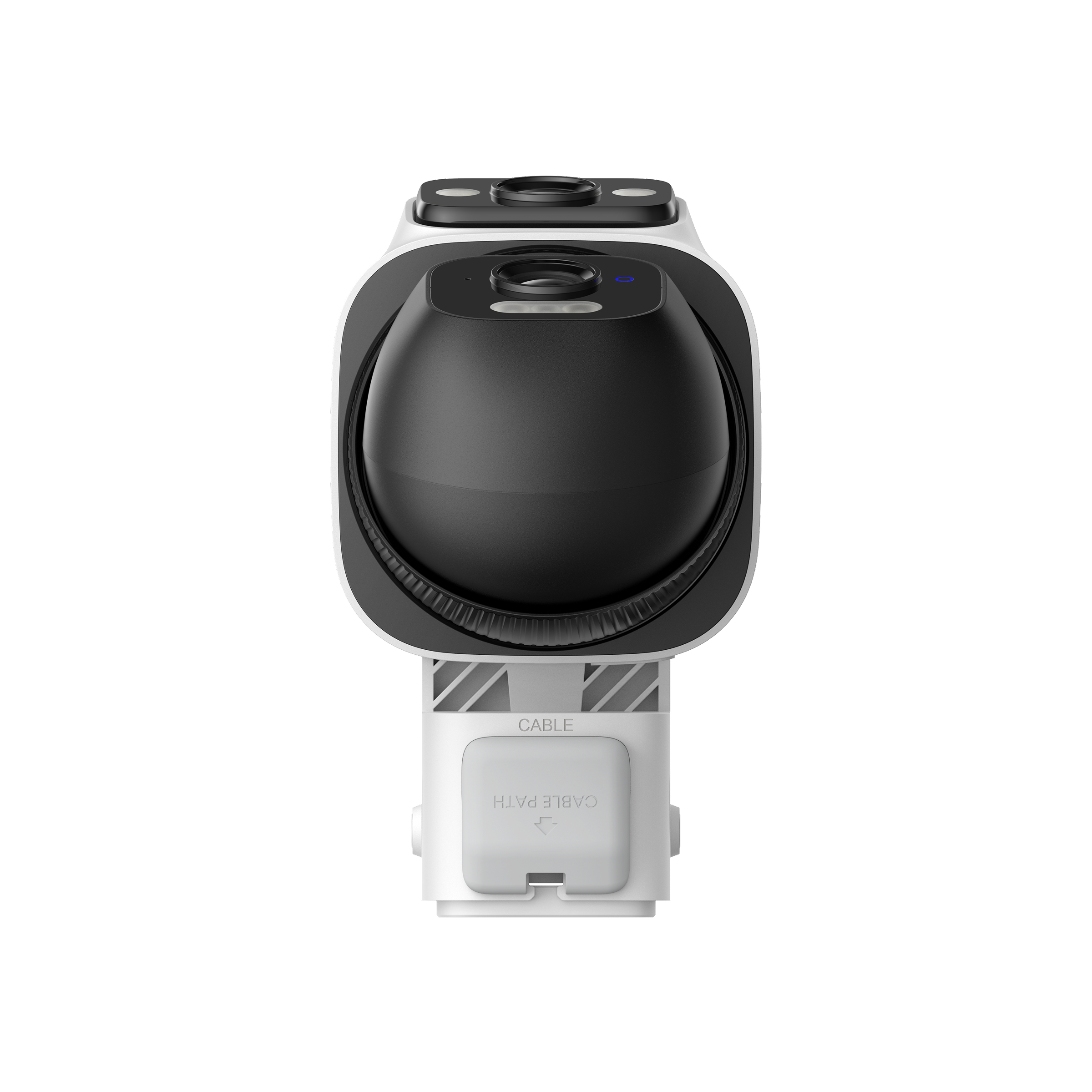 eufy-security-nvr-system-e50-4-kamera-kit-mit-wlan-modul image 4