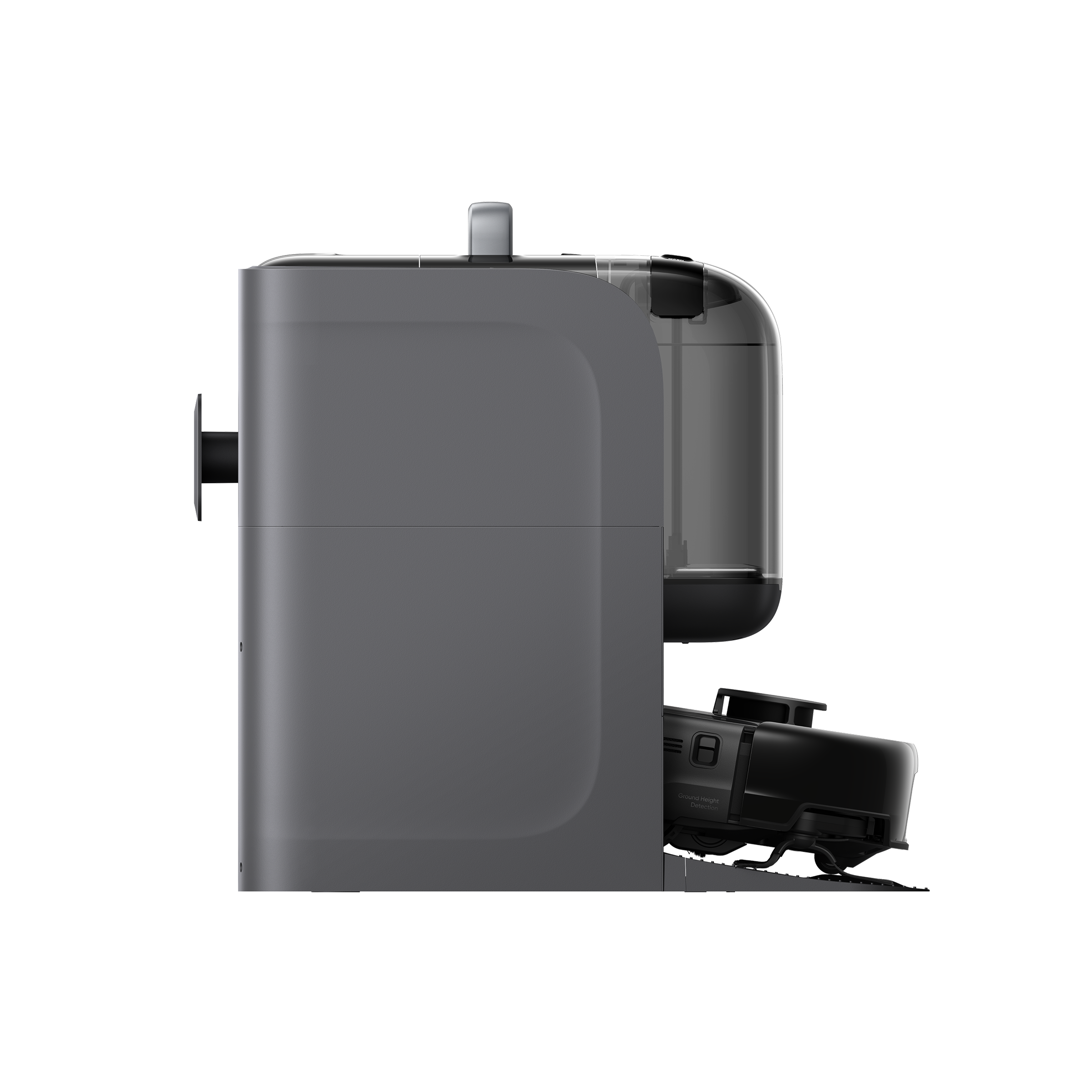 eufy-omni-e28-robotersauger-mit-flexione-hydrojet-inkl-staubbeutel image 4