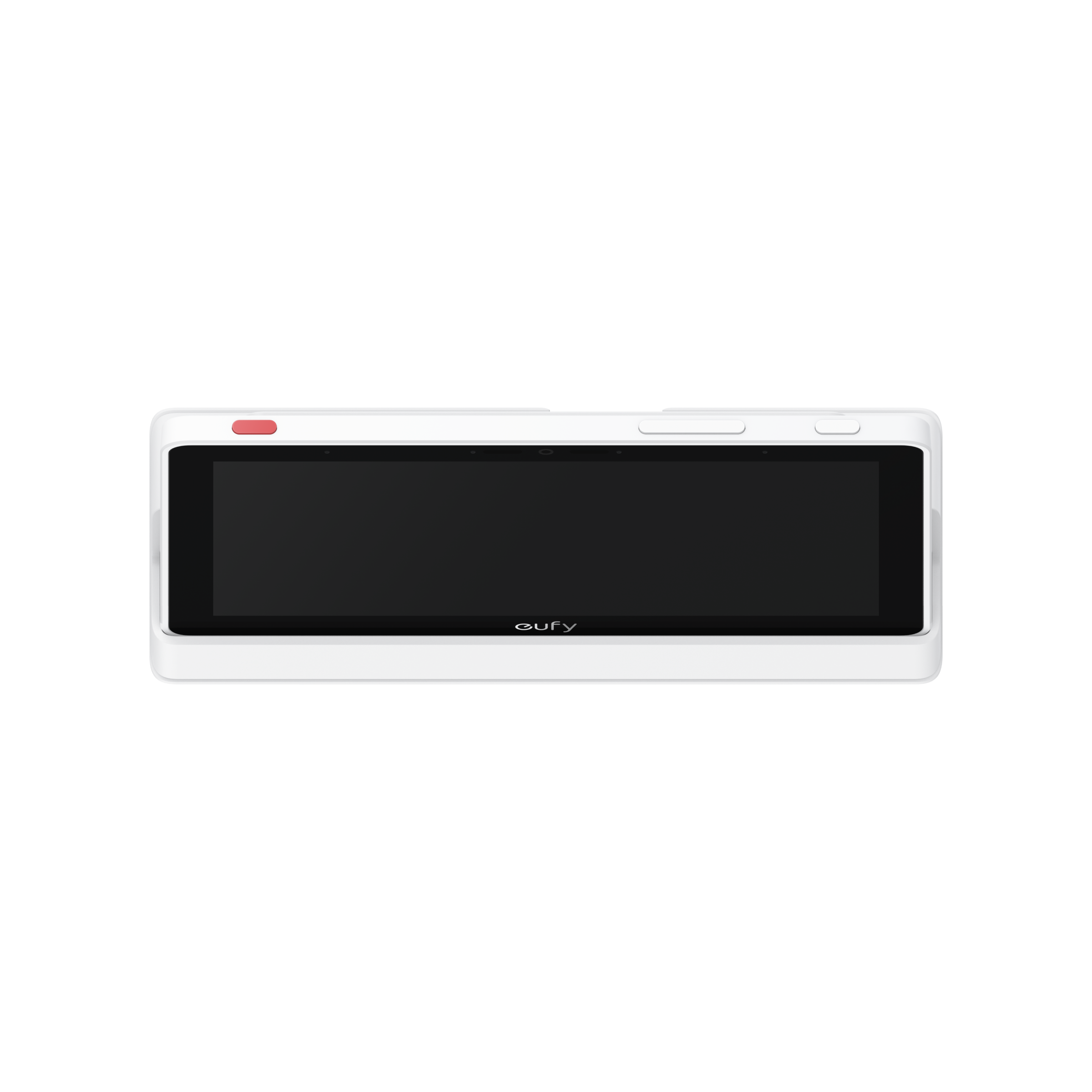 eufy-smart-display-e10-all-in-one-bildschirm-f-r-berwachung image 4