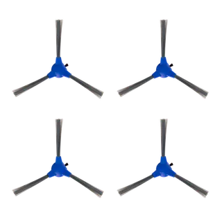 eufy-robovac-ersatz-seitenb-rsten-4er-set-kompatibel-mit-robovac-11s-11s-max-15t image 1
