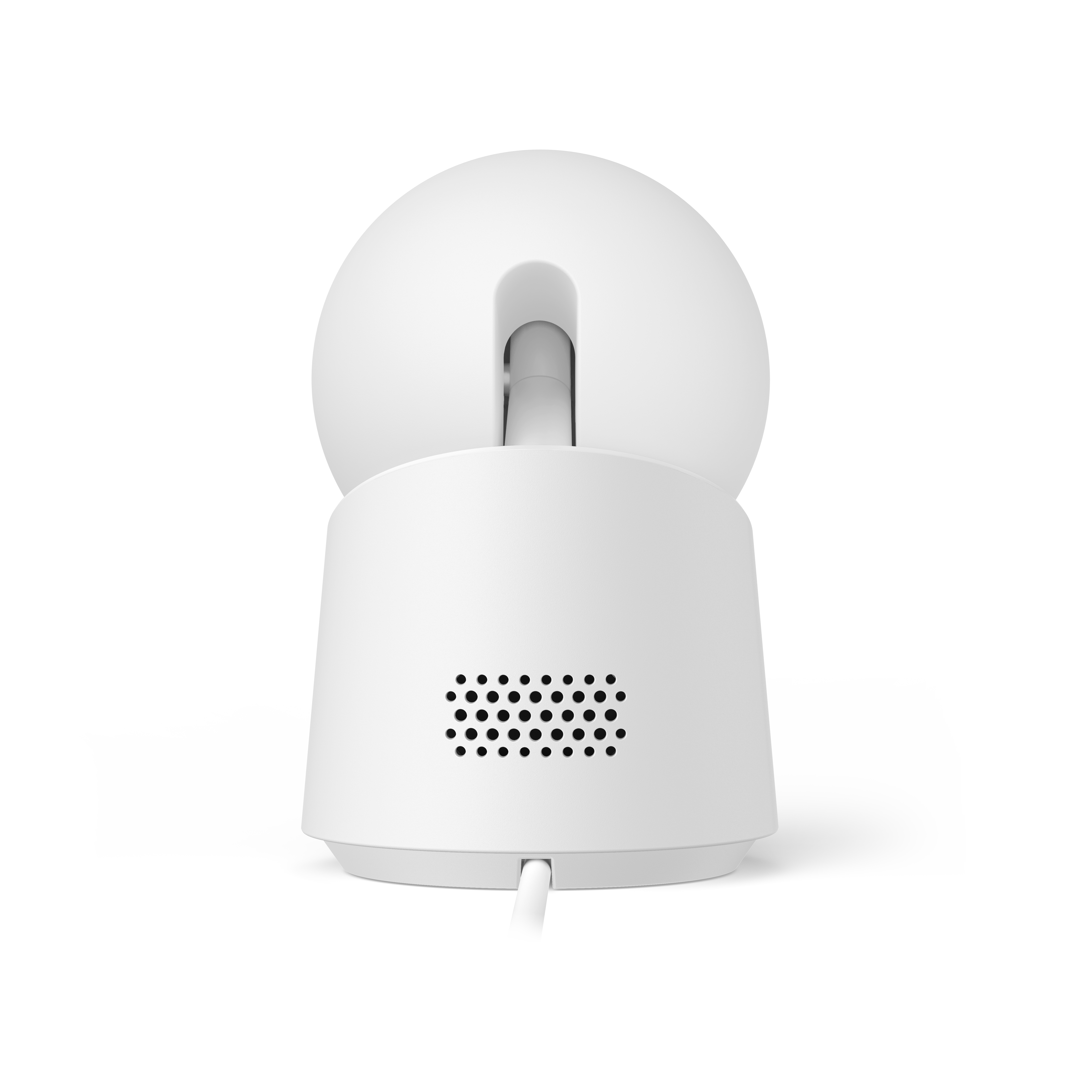 eufy-indoor-cam-c210-1080p-wlan-innenkamera-mit-360-pan-tilt image 6