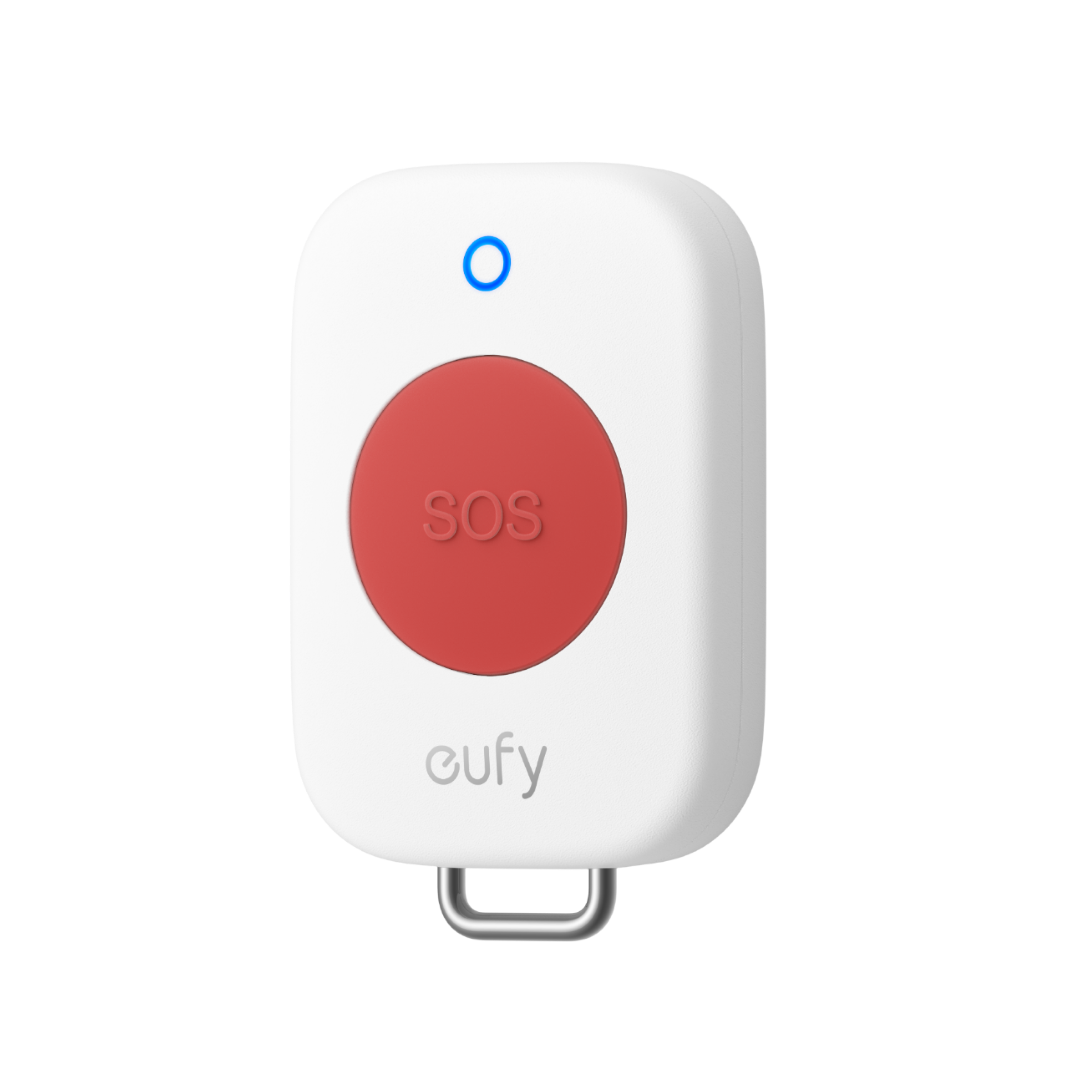 eufy-panic-button-e10 image 1