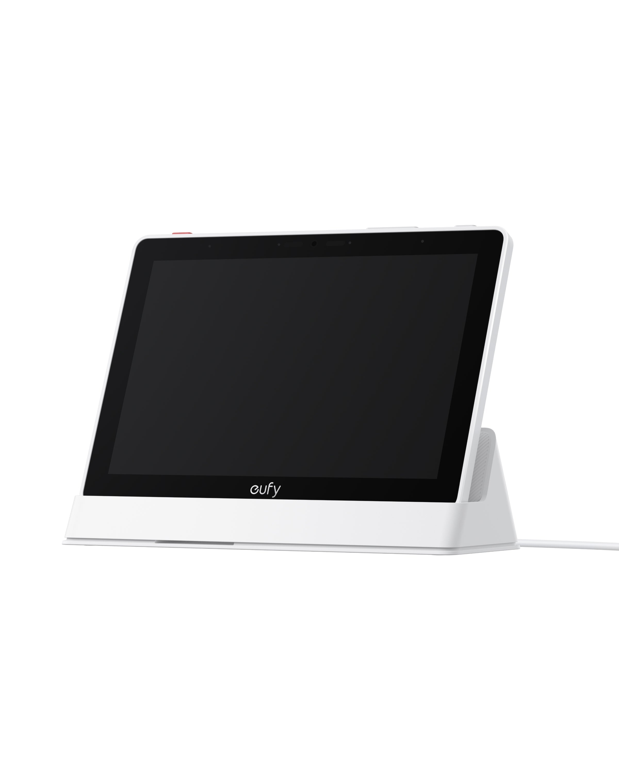 eufy-smart-display-e10-homebase-s380-smart-home-display-mit-t-r-und-kamera-benac image 7