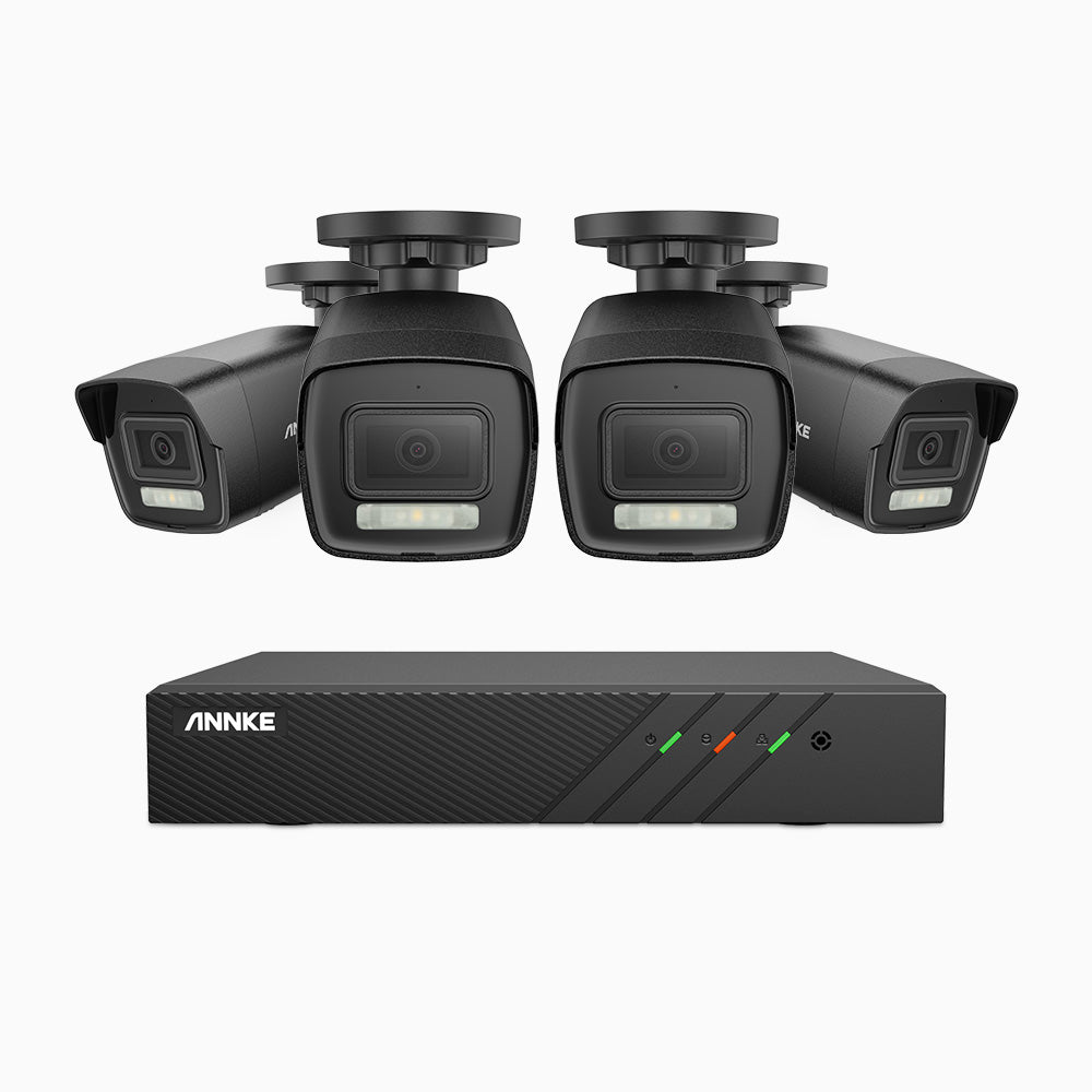 annke-h500p-3k-8-kanal-poe-berwachungsset-mit-4-kameras-smart-dual-light-farb-ir image 3