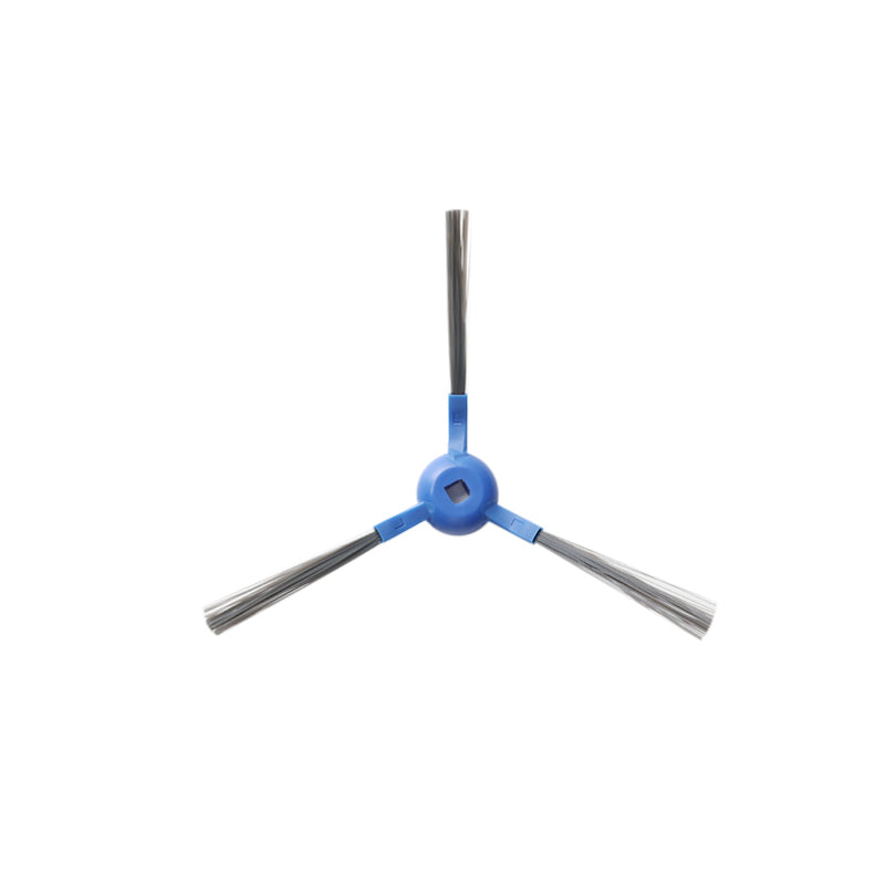 eufy-linke-seitenb-rste-original-ersatzb-rste-f-r-robovac-lr30-hybrid-lr30-hybri image 1
