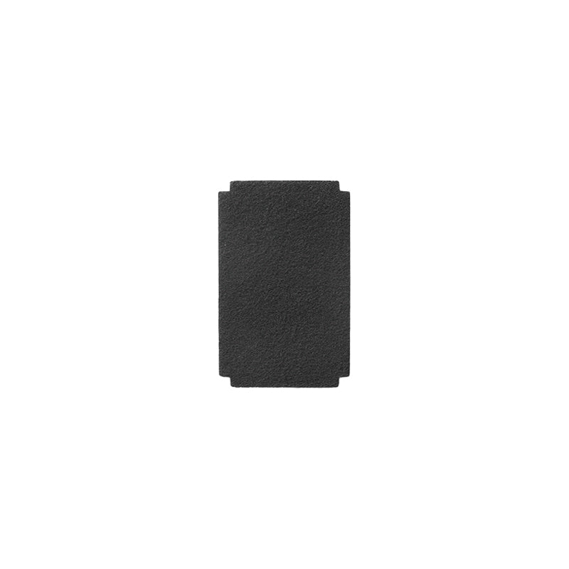 eufy-schaumstofffilter-f-r-self-empty-station-g35-g40-g40-hybrid image 1