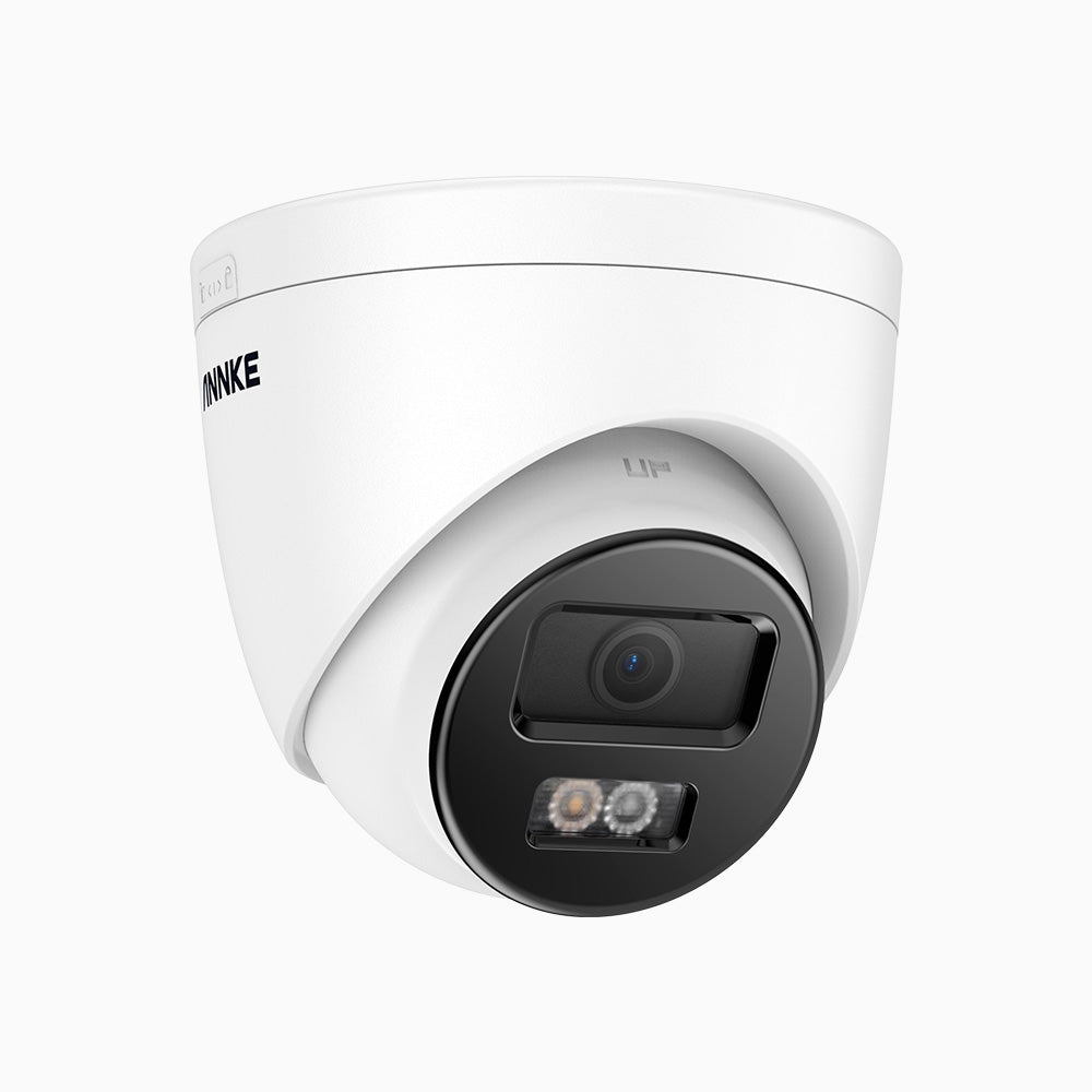 annke-c500p-3k-poe-berwachungskamera-au-en-farbe-ir-nachtsicht-3072-1728-20-fps- image 3