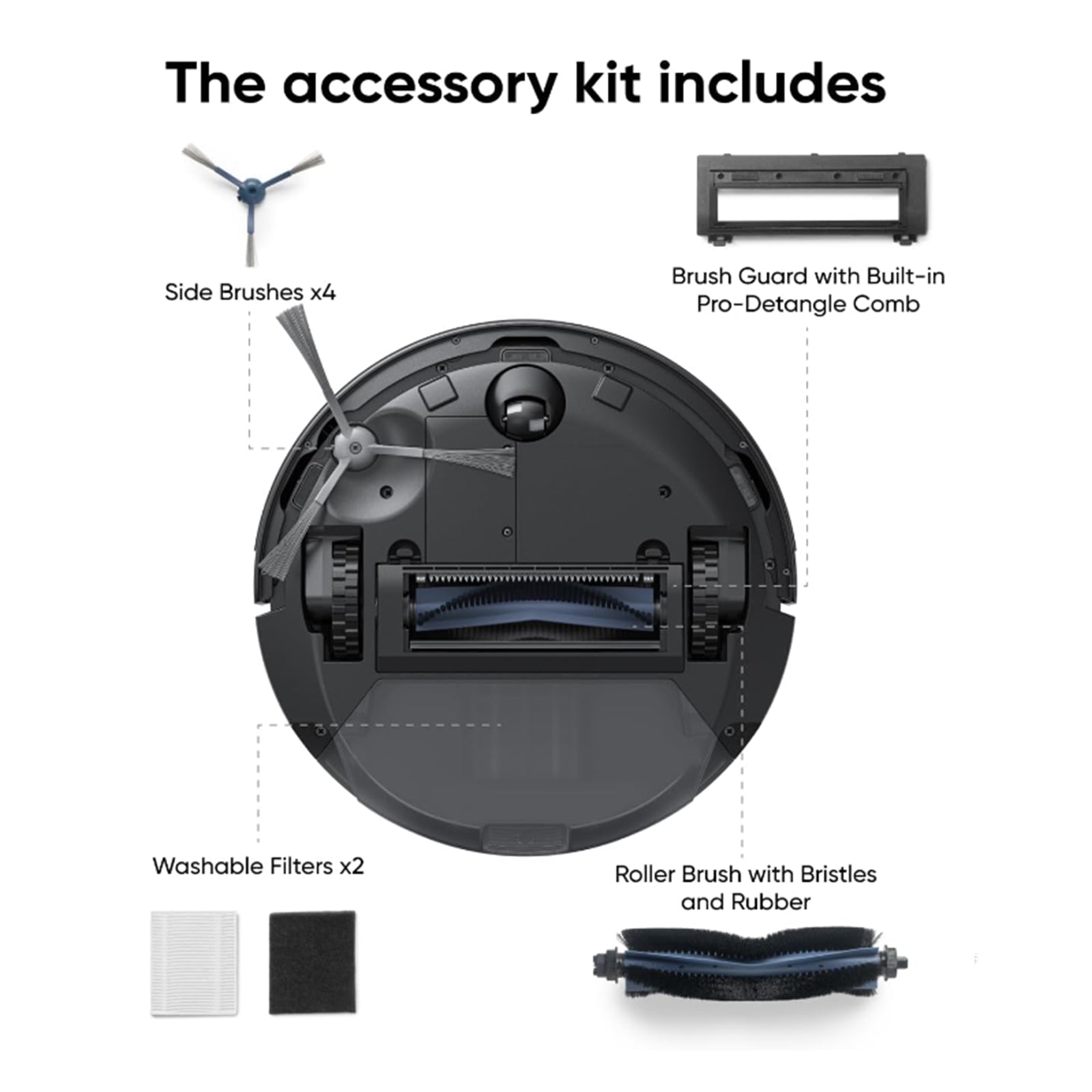 eufy-robovac-g50-g50-hybrid-ersatz-set image 2