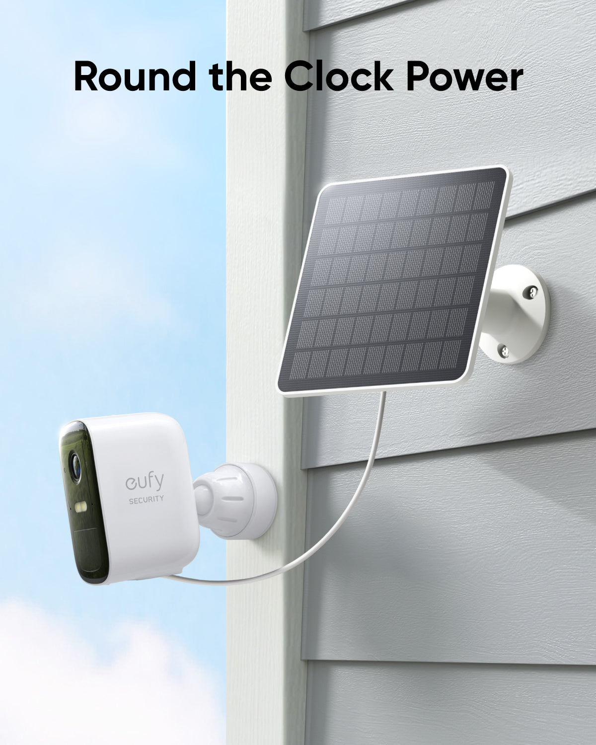 eufy-2x-solarpanel-3w-f-r-eufy-berwachungskameras image 5