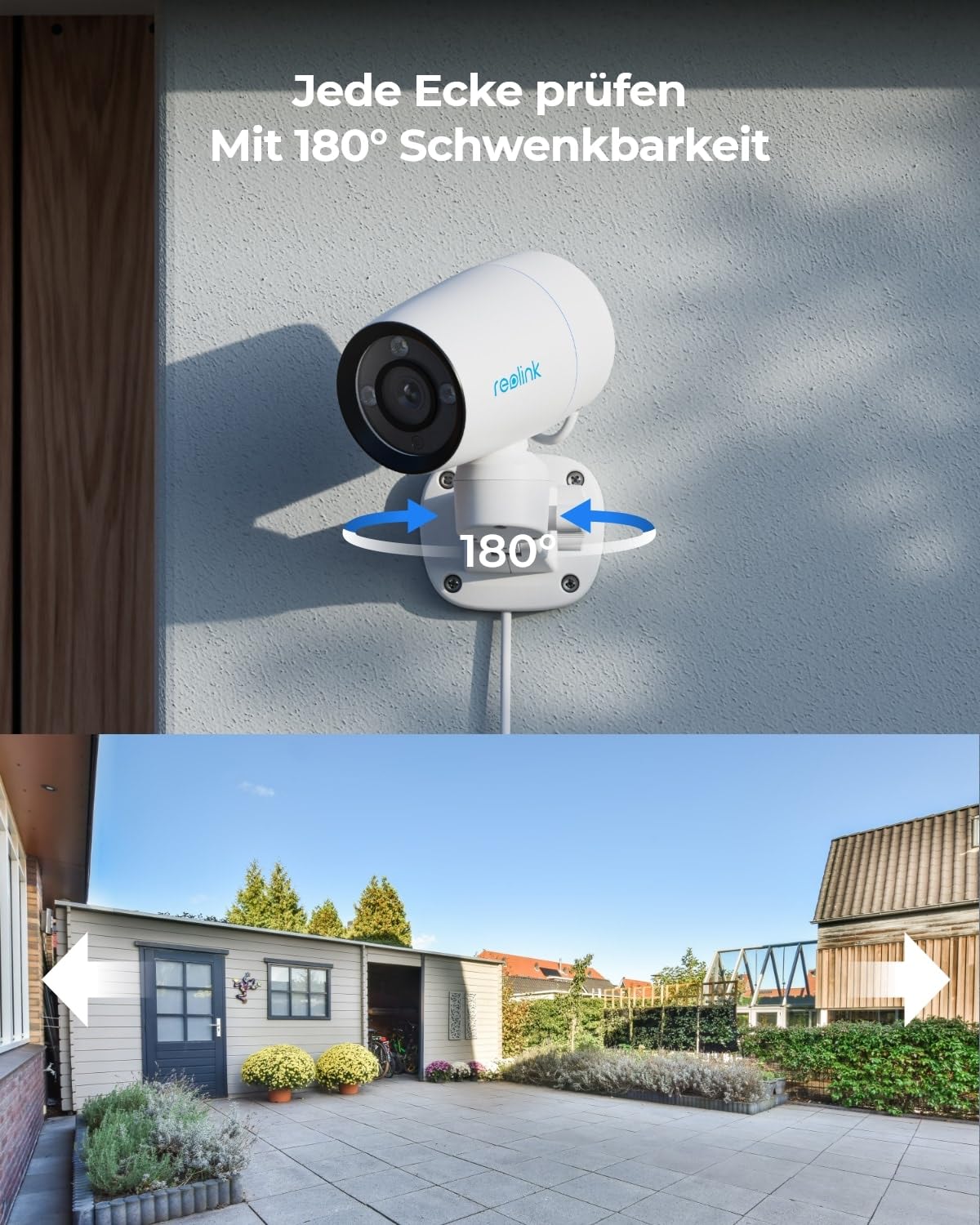 reolink-rlc-81pa-4k-poe-berwachungskamera-au-en-mit-180-pan-spotlight-rlc-series image 2