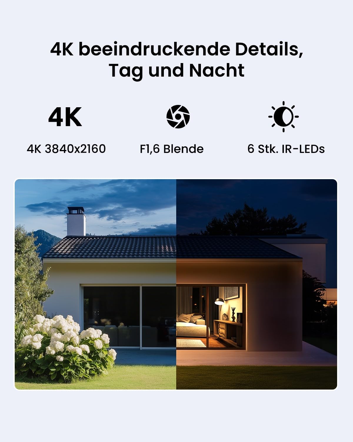 reolink-4k-wi-fi-6-berwachungskamera-aussen-mit-2-4-5-ghz-dual-band-wlan image 3