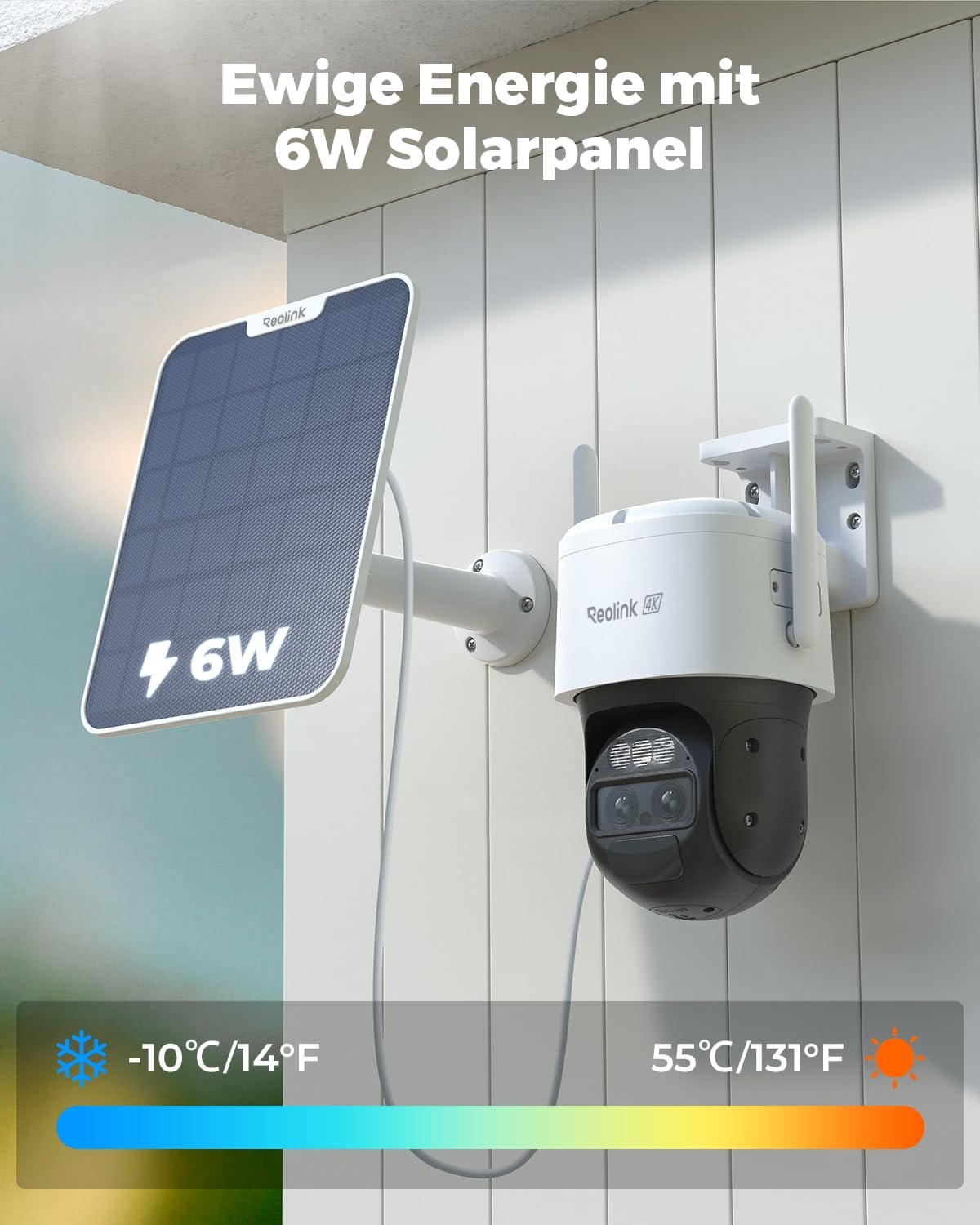 reolink-argus-4k-ptz-berwachungskamera-au-en-mit-akku-solarpanel-und-dual-band-w image 5