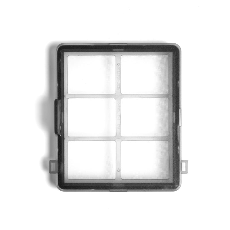 eufy-vorfilterabdeckung-f-r-robovac-l50-l50-self-empty-station-l60-g50-und-g50-h image 1