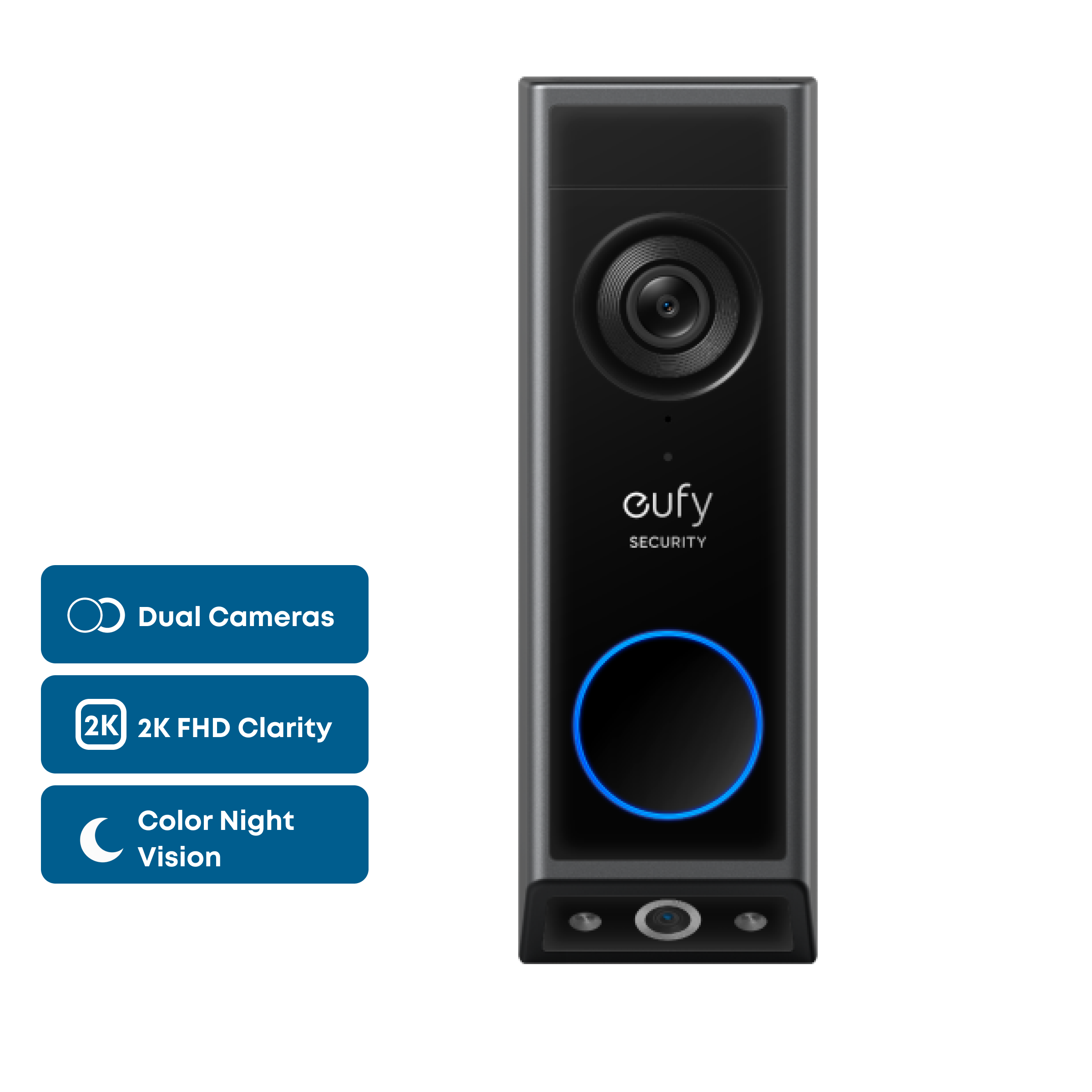 eufy-video-doorbell-e340-akku-video-t-rklingel-dual-kamera-farb-nachtsicht-2 image 1