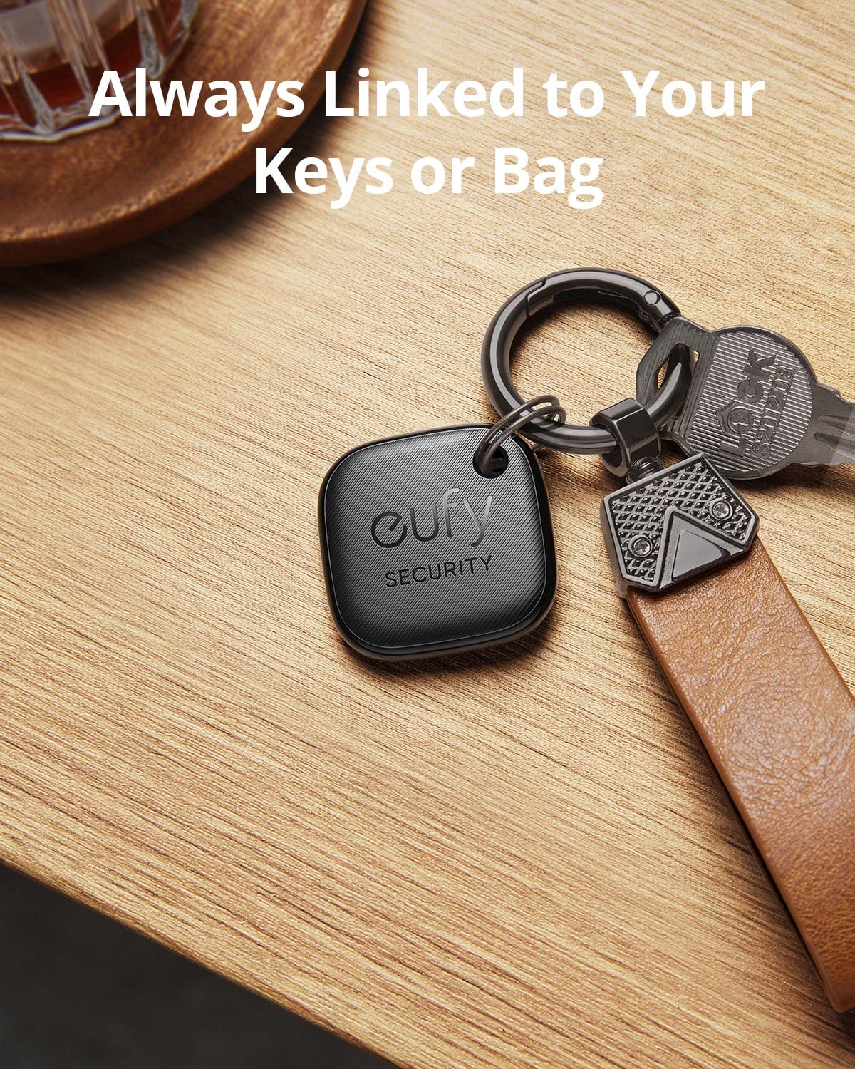 eufy-smarttrack-link-2er-pack-bluetooth-item-finder image 5