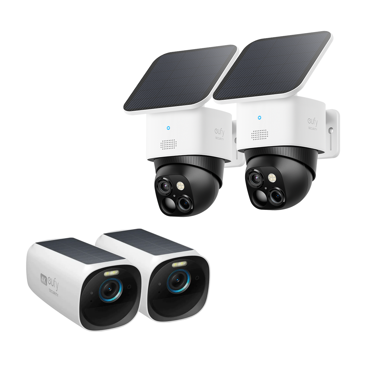 eufy-solocam-s340-2er-set-eufycam-s330-add-on-kamera-2er-set-solar-berwachungska image 1