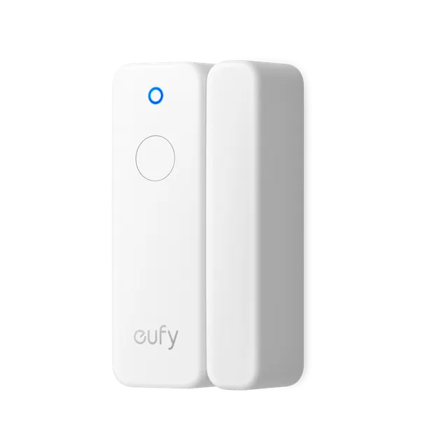 eufy-entry-sensor-e20-t-r-fensterkontakt-mit-5-jahren-batterielaufzeit image 1