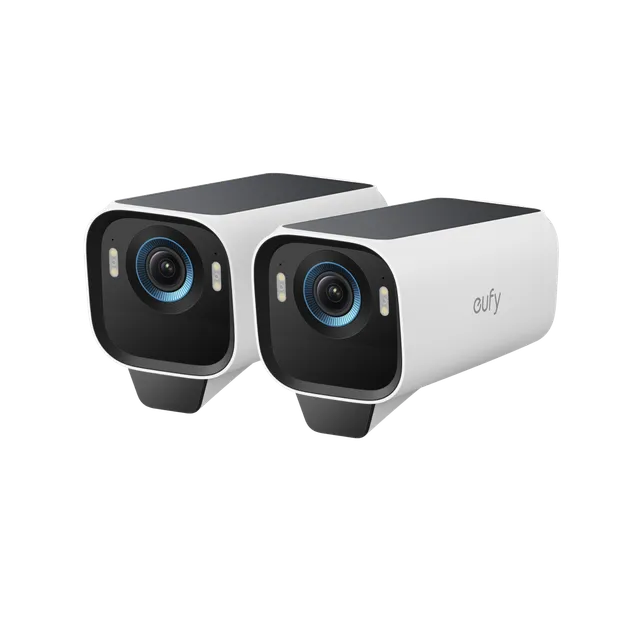 eufycam-s3-pro-add-on-kamera-im-2er-pack-4k-mit-maxcolor-vision-und-solarplus-2- image 1