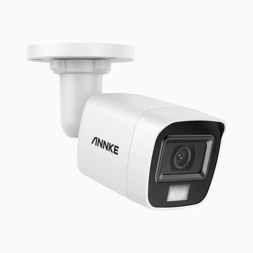 annke-adl500-3k-kabelgebundene-berwachungskamera-au-en-dual-light-nachtsicht-f-1 image 1