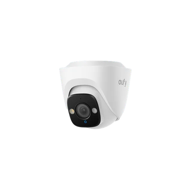 eufy-turret-poe-cam-e41-add-on-sicherheitskamera image 1