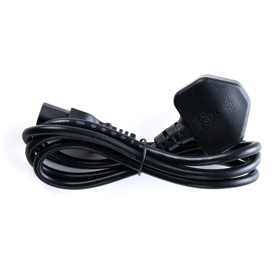 eufy-ac-netzkabel-us-version-f-r-3-in-1-e20 image 1