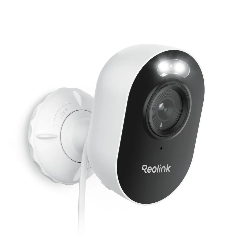 reolink-lumus-4mp-wlan-berwachungskamera-au-en-mit-spotlight-ki-erkennung image 1