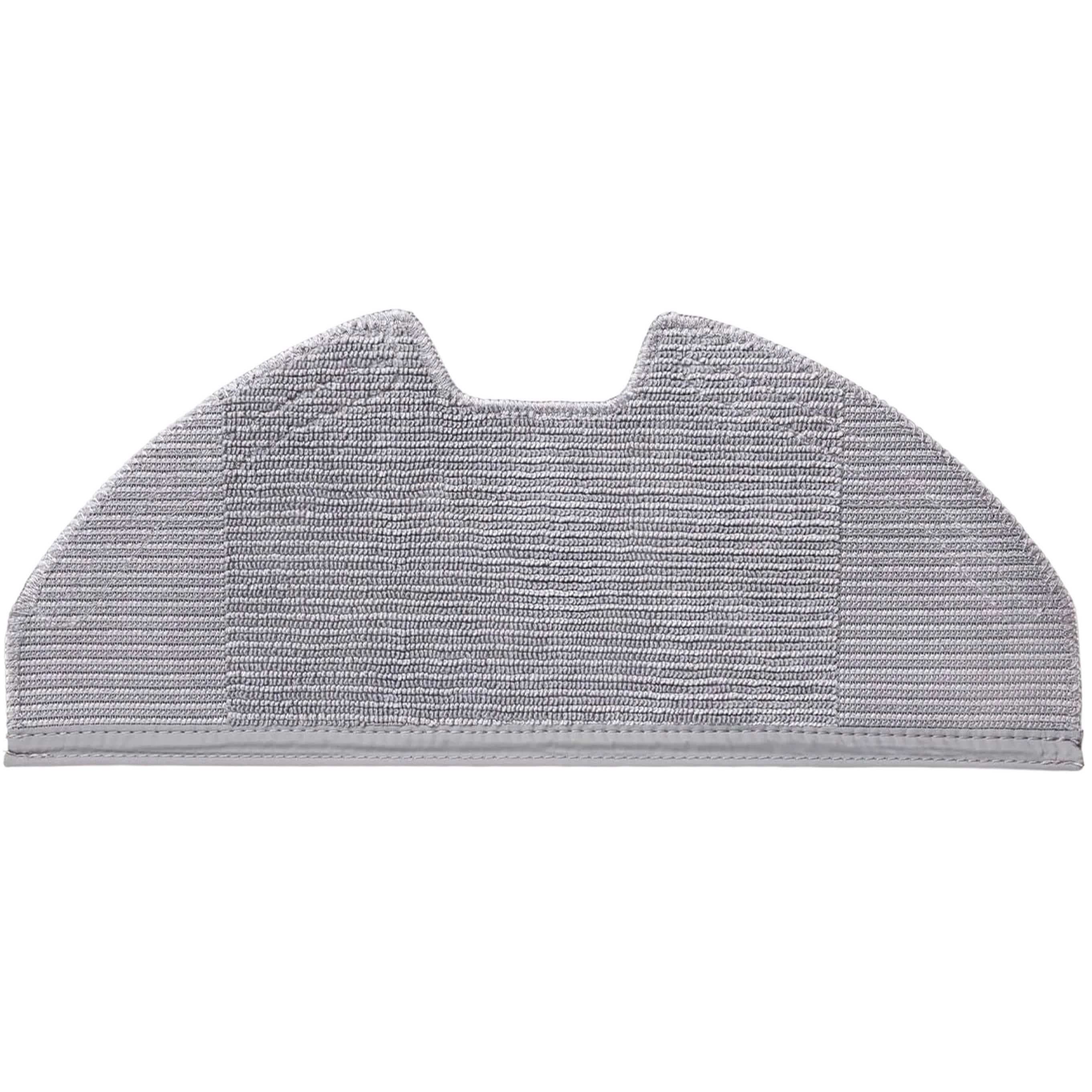 eufy-mopp-pads-2er-pack-f-r-x8-pro-serie-waschbare-ersatz-wischpads image 1
