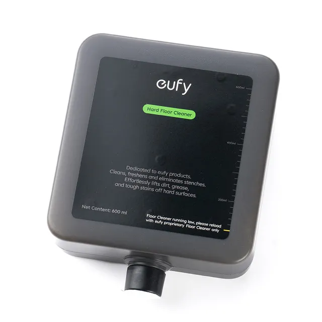 eufy-hartbodenreiniger-f-r-s1-pro-und-omni-s1-original-ersatzteil image 1
