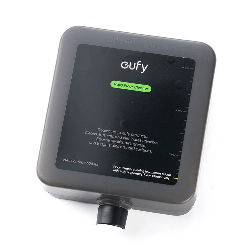 eufy-hartbodenreiniger-f-r-s1-pro-und-omni-s1-originalzubeh-r image 1