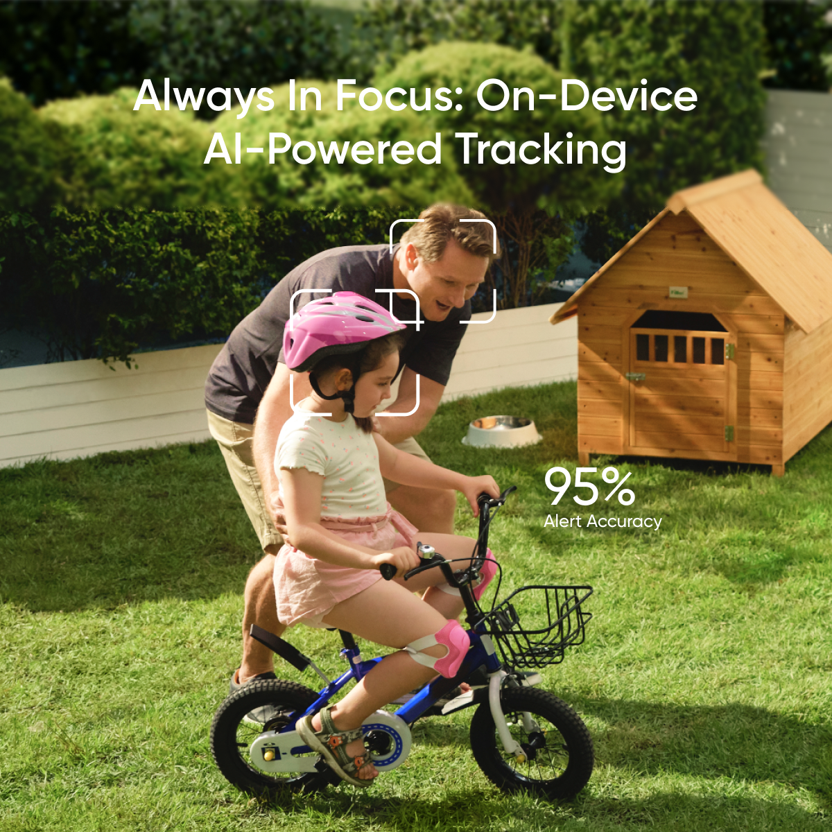 eufy-solocam-s340-2er-pack-homebase-s380-1-tb-festplatte image 5