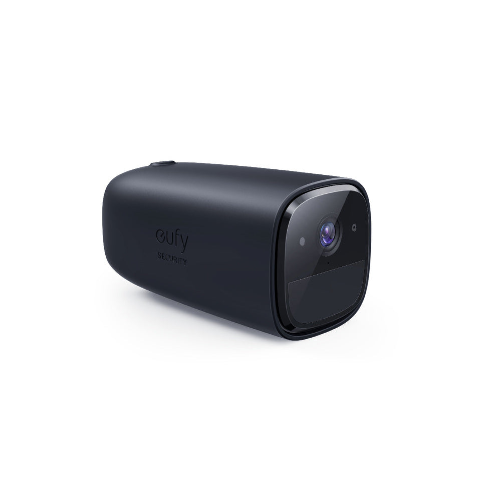 eufy-silicone-protective-cases-for-eufycam-2-pack image 1