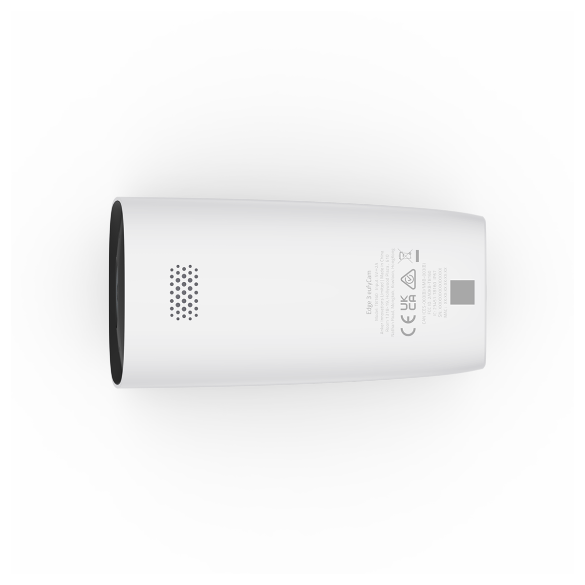 eufy-eufycam-s330-eufycam-3-4-kamera-kit-homebase-3-schutzgeh-use image 5